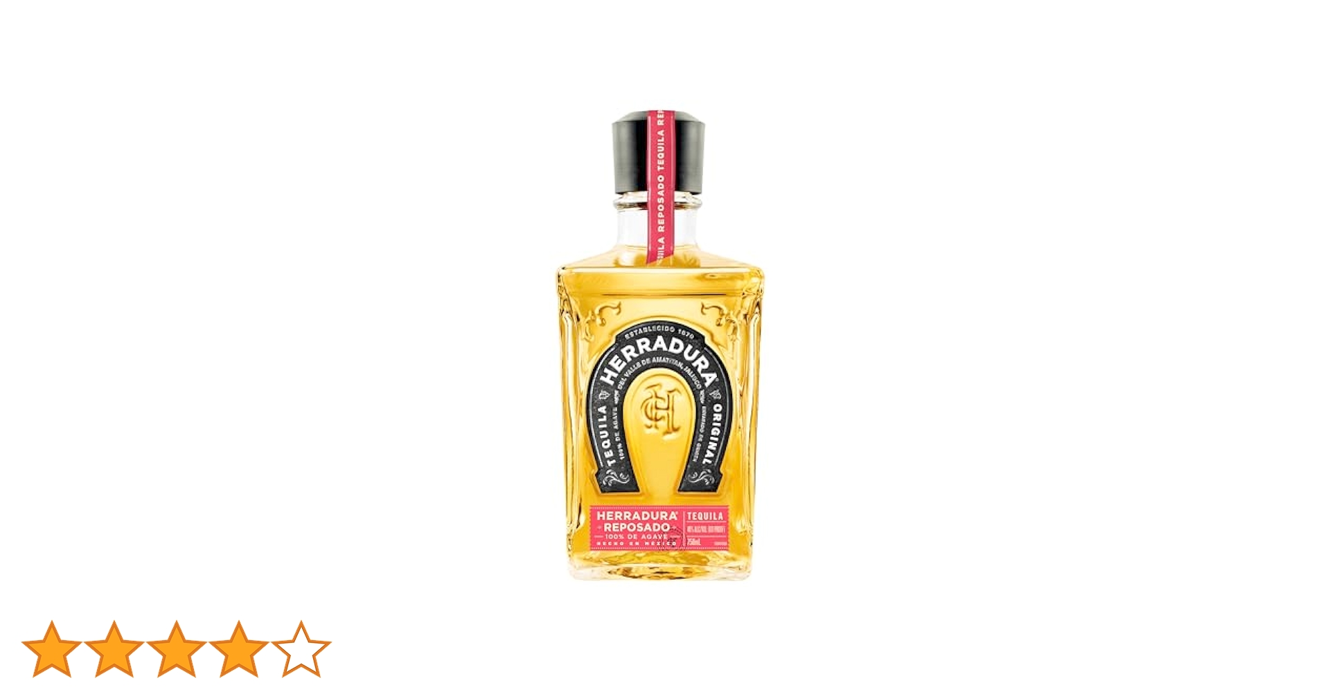 El Viejo Luis テキーラ レポサド 750ml El Viejo Luis テキーラ レポサド 750ml - メルカリ